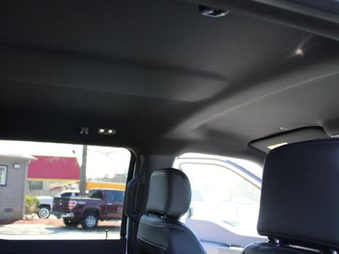 Used 2024 Ford F150 STX image 29