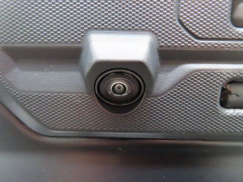 Used 2025 GMC Sierra 2500 AT4X w/ AT4X AEV Edition image 47