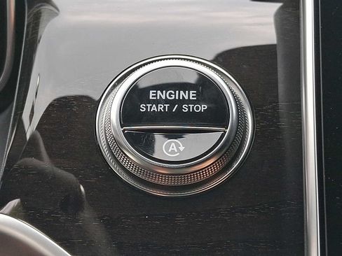Used 2026 Mercedes-Benz GLC 300 4MATIC image 18