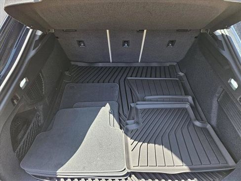 New 2026 Audi A5 2.0T Premium Plus AWD/4WD image 21