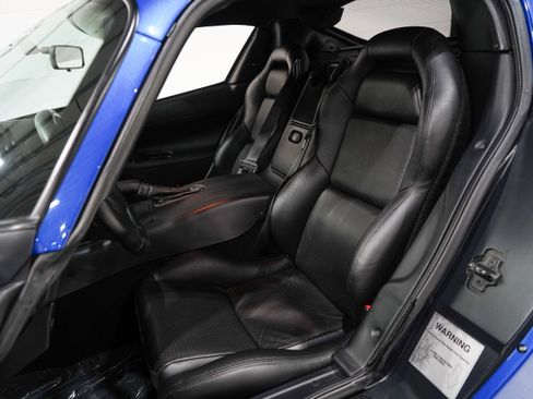 Used 1997 Dodge Viper GTS RWD image 4