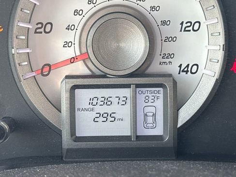 Used 2015 Honda Pilot EX-L image 18