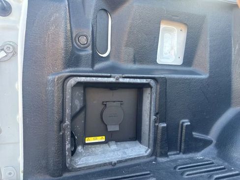 Used 2023 Ford F150 XLT w/ Equipment Group 302A High image 11