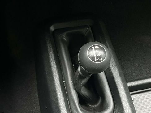 Used 2020 RAM 2500 Power Wagon image 34