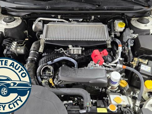 Used 2022 Subaru Legacy Limited XT w/ Popular Package #2 image 33