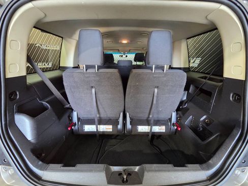 Used 2014 Ford Flex SE FWD image 28