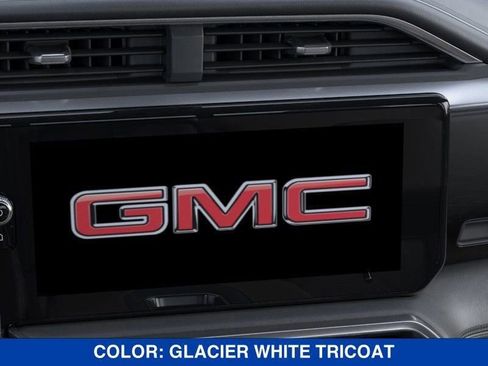 New 2026 GMC Sierra 1500 Denali image 21