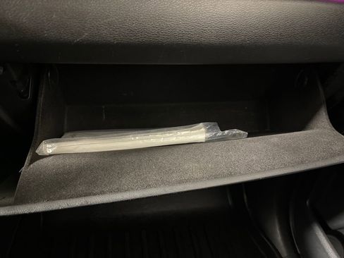 Used 2022 Kia Telluride SX w/ Towing Package image 27