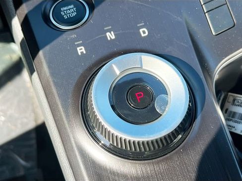 New 2026 Kia Sportage LX image 16