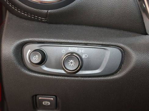 Used 2024 Chevrolet Blazer LT image 38