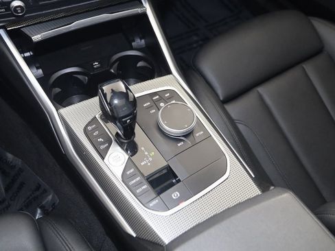 Used 2020 BMW M340i xDrive w/ Parking Assistance Package image 29