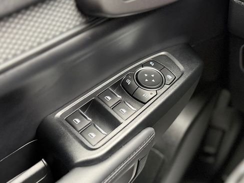 Used 2024 Ford Ranger Raptor image 25