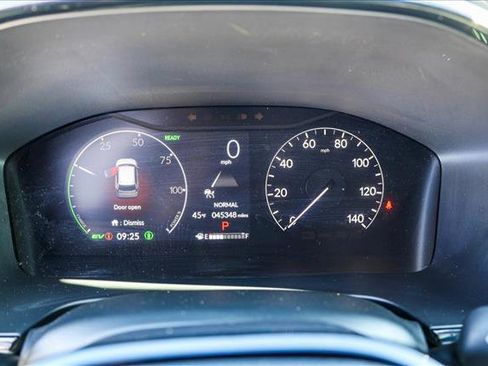 Used 2024 Honda CR-V Sport Touring image 15
