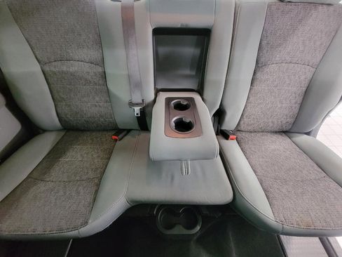 Used 2018 RAM 1500 Big Horn image 21