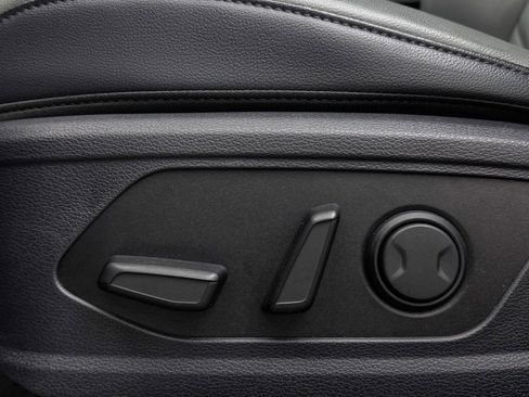 Used 2023 Kia Sportage X-Line Prestige image 28