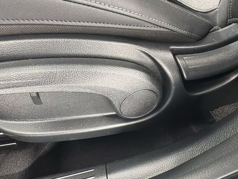 New 2026 Kia Seltos S image 11