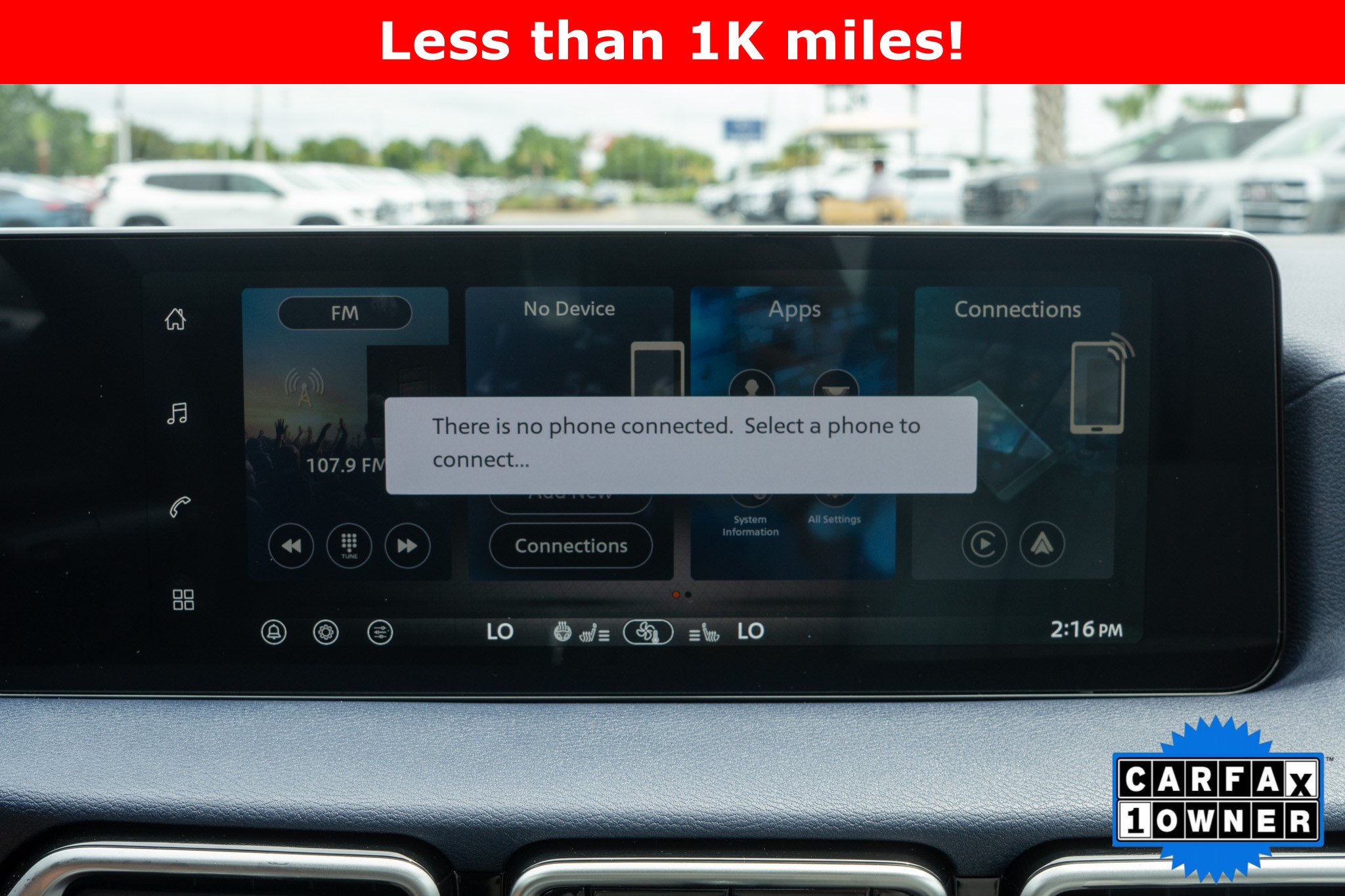 Used 2026 Nissan Sentra SL w/ Floor Mat Package FWD image 18