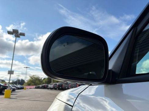 Used 2024 Kia Soul LX w/ Option Group 015 image 10