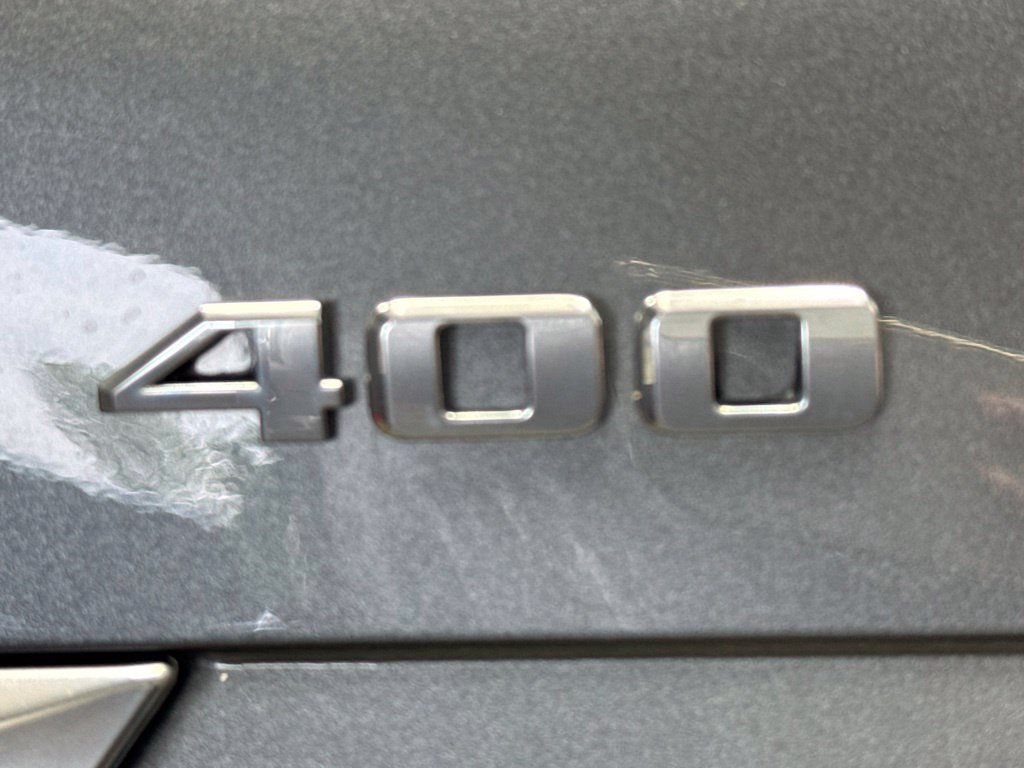 Used 2020 Cadillac XT5 Sportv AWD/4WD image 36