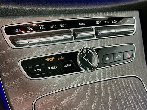 Used 2019 Mercedes-Benz CLS 450 4MATIC image 19