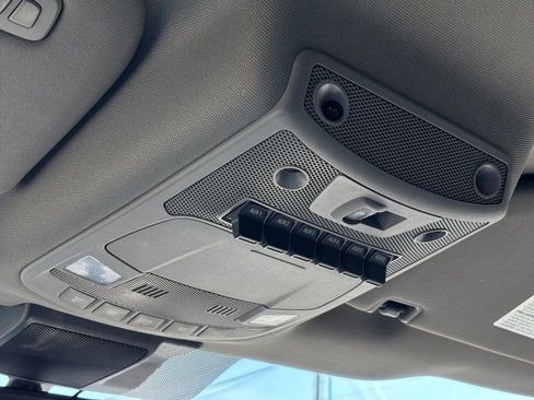 Used 2020 Ford F250 Lariat w/ Lariat Value Package image 54