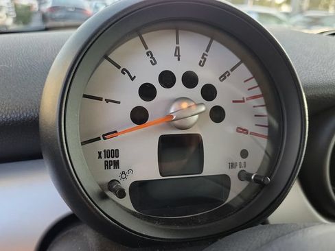 Used 2013 MINI Cooper Hardtop FWD image 16