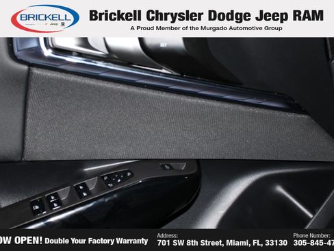 Used 2026 BMW X3 xDrive30i AWD/4WD image 23