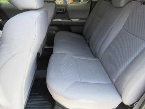 Used 2023 Toyota Tacoma SR5 image 27