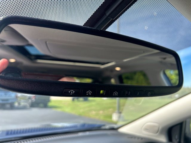 Used 2019 Nissan Murano SL AWD/4WD image 40