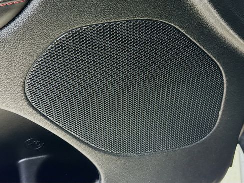 Used 2024 Dodge Durango GT image 22