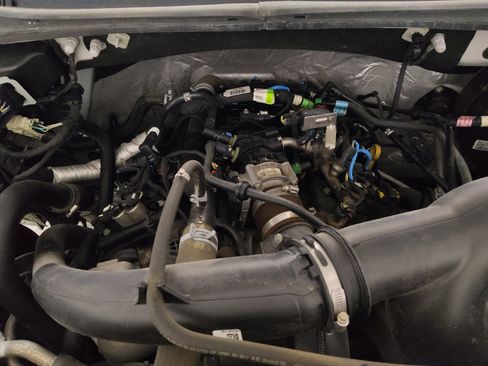 Used 2019 Ford F150 XL w/ Equipment Group 101A Mid RWD image 30