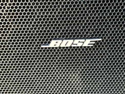 Used 2018 MAZDA MAZDA3 Grand Touring image 27