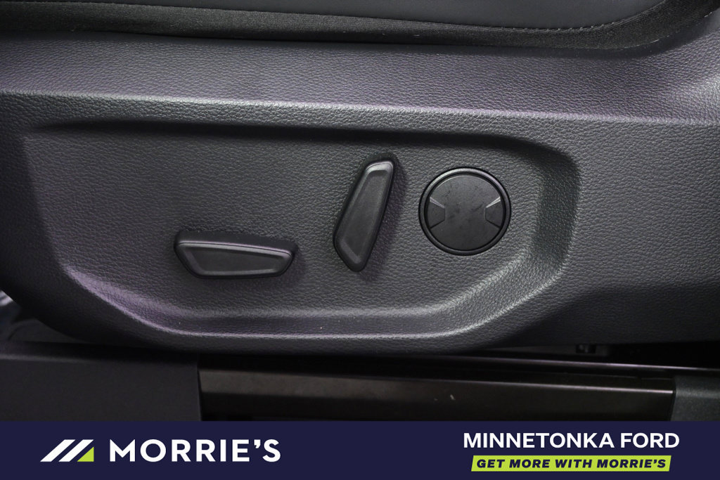 Used 2024 Ford Ranger Raptor AWD/4WD image 14