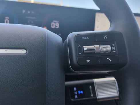 New 2026 Hyundai Santa Fe XRT image 35