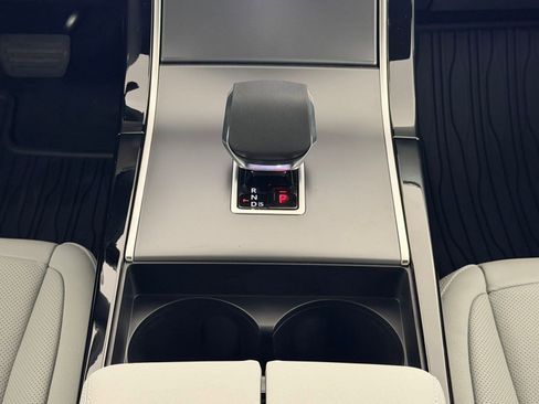 New 2026 Land Rover Range Rover Evoque S image 19