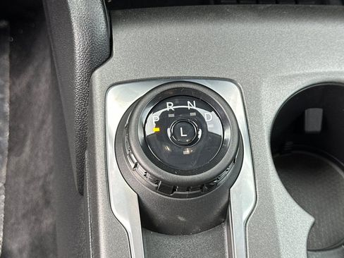 New 2025 Ford Bronco Sport Big Bend image 22