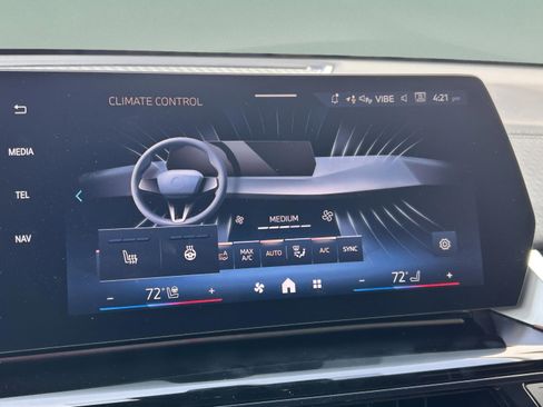 New 2026 BMW X2 xDrive28i w/ Technology Package image 21