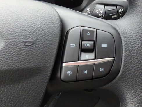 New 2026 Ford Transit 150 Low Roof AWD image 23