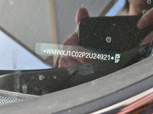 Used 2023 MINI Cooper Clubman S image 15