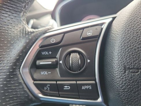 Certified 2023 Acura MDX Type S image 26