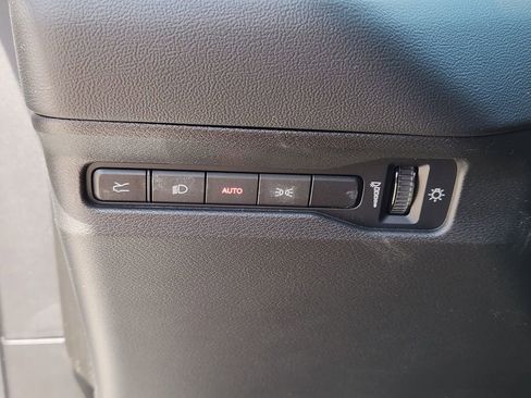 New 2026 Dodge Charger R/T Scat Pack image 26