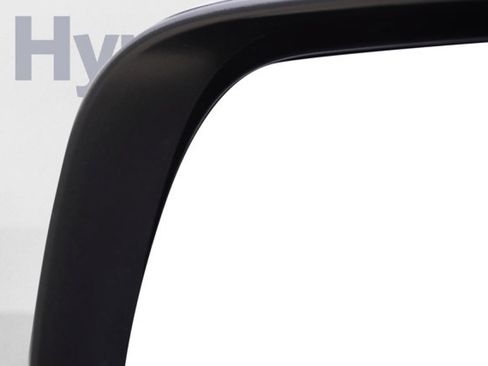 Used 2023 Ford Ranger Lariat w/ Tremor Off-Road Package image 21