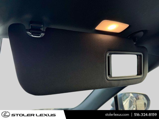 Used 2024 Lexus RX 350 Premium w/ Accessory Package (Z1) AWD/4WD image 38