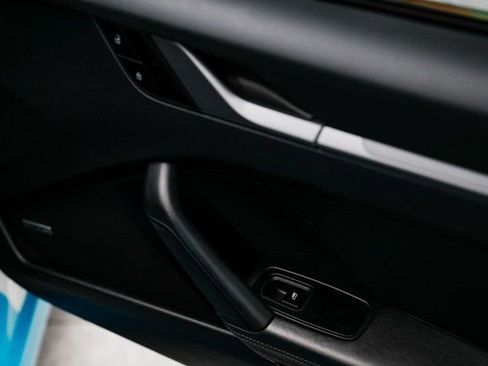 Used 2020 Porsche 911 Carrera image 27