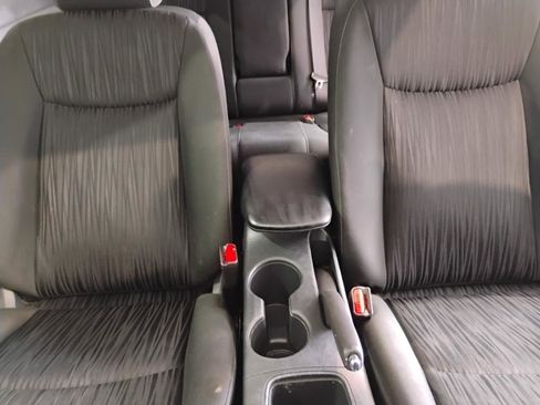 Used 2019 Nissan Sentra SV FWD image 39