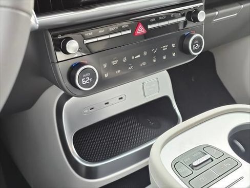 New 2026 Hyundai Ioniq 9 SEL AWD/4WD image 20