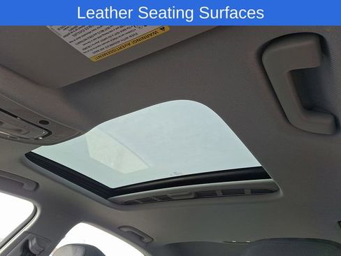 Used 2018 Audi A4 2.0T Premium w/ Convenience Package image 17