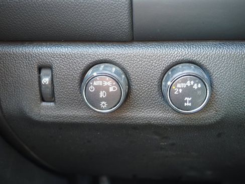 Used 2019 Chevrolet Colorado LT w/ LT Convenience Package image 20