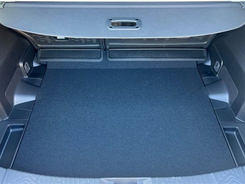 New 2026 Subaru Impreza 2.0i Sport image 12