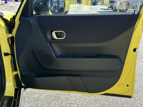 New 2026 MINI Cooper S FWD image 20